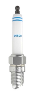BOSCH 7305 (OBSOLETA)